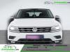 Volkswagen Tiguan Allspace 2.0 TDI 190 BVA 4Motion