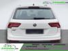 Volkswagen Tiguan Allspace 150 BVA