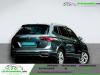 Volkswagen Tiguan Allspace 1.5 TSI 150ch BVA