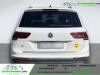 Volkswagen Tiguan Allspace 2.0 TDI 150 BVA