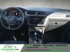 Volkswagen Tiguan Allspace 2.0 TSI 180 4Motion BVA