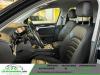 Volkswagen Touareg 3.0 TDI 231ch BVA 4Motion