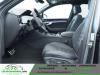 Volkswagen Touareg 3.0 TSI eHybrid 462 ch BVA 4Motion