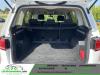 Volkswagen Touran 1.6 TDI 110 BMT 5 pl BVA