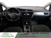 Volkswagen Touran 150  BVA 7pl