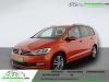 Volkswagen Touran 150  BVA 7pl