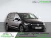 Volkswagen Touran 150  5pl