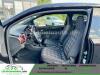 Volkswagen Up 1.0 115  BVM