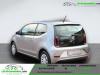 Volkswagen Up 1.0 68  BVM