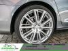 Volvo S90 D5 AWD 235 ch BVA