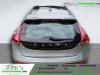 Volvo V40 Cross Country T3 152 BVA