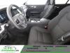 Volvo V60 B4 197 ch BVA