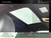 Volvo V60 T3 150 ch BVM