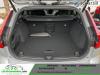 Volvo V60 B4 197 ch DCT7