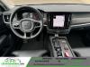 Volvo V90 Cross Country D5 AWD 235 ch BVA