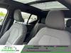 Volvo XC40 Electrique AWD 408 ch BVA