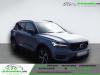 Volvo XC40 T4 129+82 ch BVA