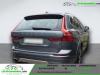 Volvo XC60 D4 AWD 190 ch BVA