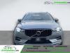 Volvo XC60 B5 AWD 235 ch BVA