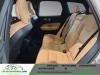 Volvo XC60 T5 250 ch BVA