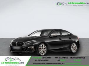 BMW Serie 2 M235i xDrive 306 ch BVA