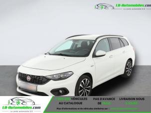 Fiat Tipo 1.4 95 ch
