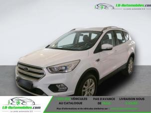 Ford Kuga 1.5 EcoBoost 120 4x2 BVM