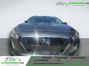 Hyundai i30 SW 1.0 T-GDi 120 BVM