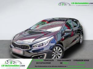 Kia Cee