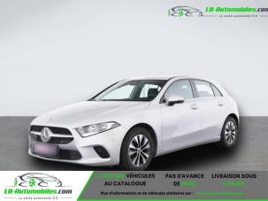 Mercedes Classe A 200 BVM
