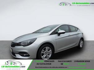 Opel Astra 1.5 Diesel 105 ch BVM