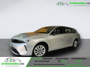 Opel Astra Sports tourer 1.5 Diesel 130 ch BVM
