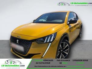 Peugeot 208 PureTech 130  BVA
