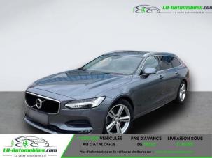 Volvo V90 D4 190 ch BVA