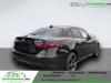 Alfa Romeo Giulia 2.2 210 ch BVA Q4