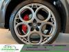 Alfa Romeo Tonale 1.5 Hybrid Essence 130 ch BVA