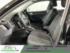 Audi A1 25 TFSI 95 ch BVA