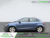 Audi A1 1.0 TFSI 95 BVM