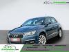 Audi A1 1.0 TFSI 95 BVM 2017