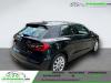 Audi A1 25 TFSI 95 ch BVA