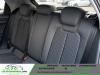 Audi A1 30 TFSI 116 ch BVM