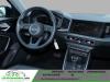 Audi A1 30 TFSI 110 ch BVA