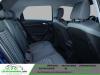 Audi A1 30 TFSI 110 ch BVA