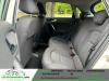 Audi A1 1.0 TFSI 82