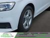 Audi A3 TFSI 115 BVM