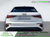 Audi A3 45 TFSIe 245 BVA