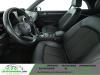 Audi A3 1.0 TFSI 115 BVA