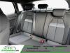 Audi A3 40 TFSIe 204 BVA