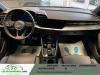 Audi A3 30 TFSI  110 BVA