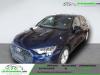 Audi A3 35 TFSI 150 BVA 2021